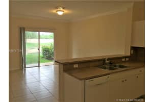 8480 SW 150th Ave, Miami, FL 33193, Sold 08/15/16