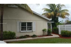 14518 SW 142nd Ct, Miami, FL 33186, Sold 08/04/16