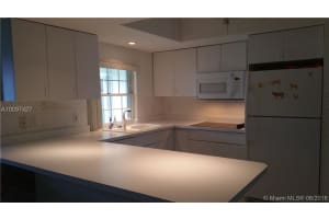 14518 SW 142nd Ct, Miami, FL 33186, Sold 08/04/16