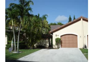 8635 SW 113th Ct, Miami, FL 33173, Sold 09/09/16
