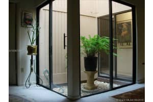 8635 SW 113th Ct, Miami, FL 33173, Sold 09/09/16