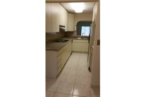 8635 SW 113th Ct, Miami, FL 33173, Sold 09/09/16