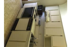 900 NE 195th St, Miami, FL 33179, Sold 07/29/16