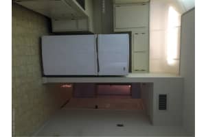 900 NE 195th St, Miami, FL 33179, Sold 07/29/16