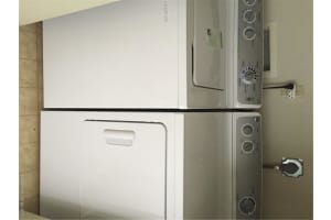 900 NE 195th St, Miami, FL 33179, Sold 07/29/16