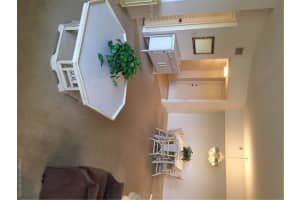 900 NE 195th St, Miami, FL 33179, Sold 07/29/16