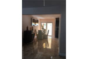 8565 SW 109th Ave, Miami, FL 33173, Sold 07/31/16