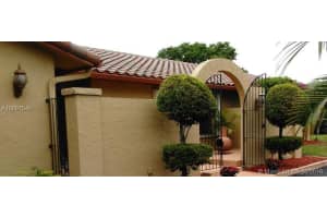 11020 SW 42nd Ct, Davie, FL 33328, Sold 08/26/16