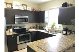 780 NW 135th Terrace, Pembroke Pines, FL 33028, Sold 07/27/16