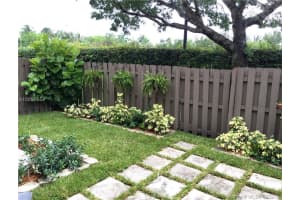 780 NW 135th Terrace, Pembroke Pines, FL 33028, Sold 07/27/16