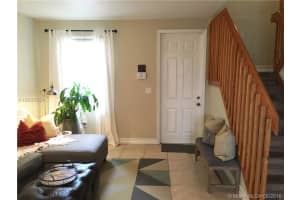 780 NW 135th Terrace, Pembroke Pines, FL 33028, Sold 07/27/16