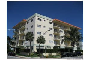 1428 Euclid Ave, Miami Beach, FL 33139, Sold 01/13/17