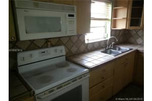 1428 Euclid Ave, Miami Beach, FL 33139, Sold 01/13/17