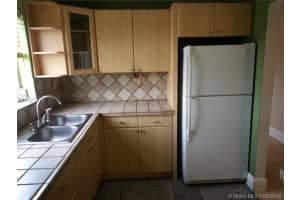 1428 Euclid Ave, Miami Beach, FL 33139, Sold 01/13/17