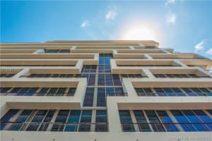 3651 Collins Ave, Miami Beach, FL 33140, Sold 06/07/16