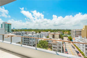 3651 Collins Ave, Miami Beach, FL 33140, Sold 06/07/16