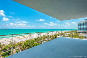3651 Collins Ave, Miami Beach, FL 33140, Sold 06/07/16