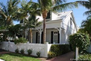 20 Sunset Key Dr, Key West, FL 33040, Sold 01/09/17