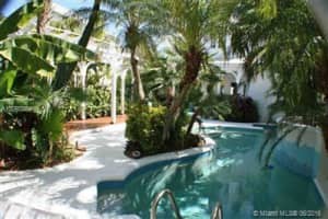 20 Sunset Key Dr, Key West, FL 33040, Sold 01/09/17