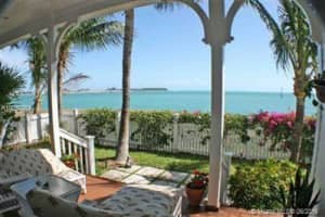 20 Sunset Key Dr, Key West, FL 33040, Sold 01/09/17