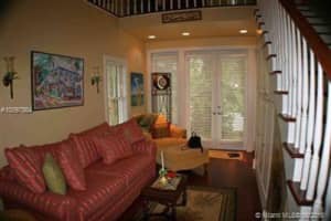 20 Sunset Key Dr, Key West, FL 33040, Sold 01/09/17