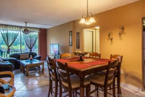 6705 NW 169th St APT C105, Hialeah, FL 33015, Sold 09/19/16