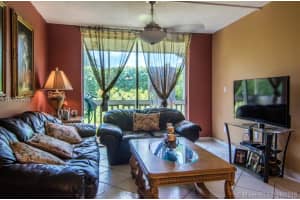 6705 NW 169th St APT C105, Hialeah, FL 33015, Sold 09/19/16