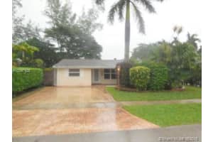 4610 SW 34th Ave, Fort Lauderdale, FL 33312, Sold 07/21/16