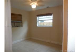 4610 SW 34th Ave, Fort Lauderdale, FL 33312, Sold 07/21/16