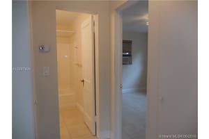 4610 SW 34th Ave, Fort Lauderdale, FL 33312, Sold 07/21/16