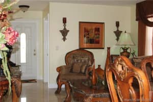 15351 SW 46th Ct, Miramar, FL 33027, Sold 08/17/16