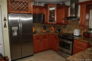 15351 SW 46th Ct, Miramar, FL 33027, Sold 08/17/16