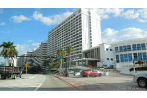 5445 Collins Ave, Miami Beach, FL 33140, Sold 12/02/16