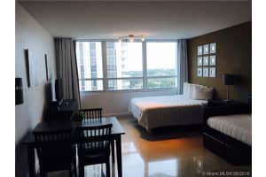 5445 Collins Ave, Miami Beach, FL 33140, Sold 12/02/16
