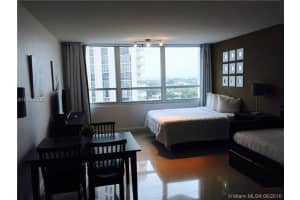 5445 Collins Ave, Miami Beach, FL 33140, Sold 12/02/16