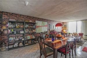 7921 Byron Ave, Miami Beach, FL 33141, Sold 08/03/16
