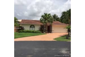 10420 SW 160th Ct, Miami, FL 33196, Sold 09/16/16