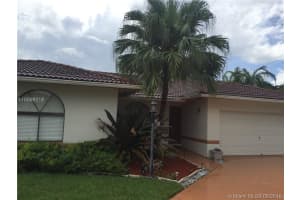 10420 SW 160th Ct, Miami, FL 33196, Sold 09/16/16