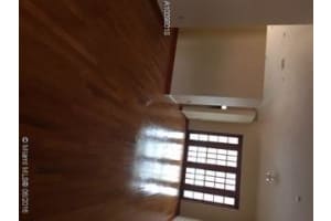 10420 SW 160th Ct, Miami, FL 33196, Sold 09/16/16