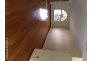 10420 SW 160th Ct, Miami, FL 33196, Sold 09/16/16