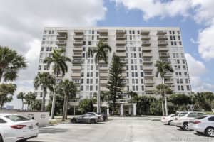 880 NE 69th St #9j, Miami, FL 33138, Sold 02/23/17