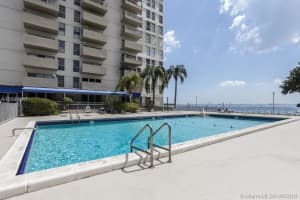 880 NE 69th St #9j, Miami, FL 33138, Sold 02/23/17