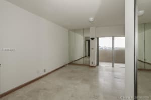 880 NE 69th St #9j, Miami, FL 33138, Sold 02/23/17