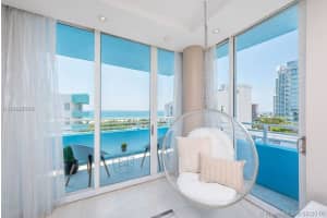225 Collins Ave #8i, Miami Beach, FL 33139, Sold 08/11/16
