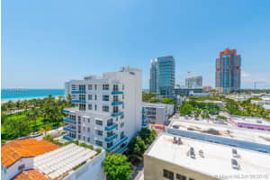 225 Collins Ave #8i, Miami Beach, FL 33139, Sold 08/11/16