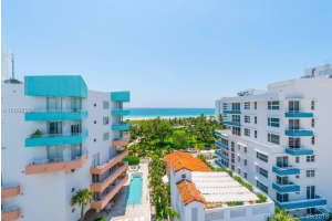 225 Collins Ave #8i, Miami Beach, FL 33139, Sold 08/11/16