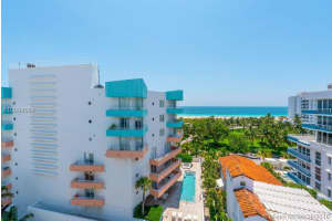 225 Collins Ave #8i, Miami Beach, FL 33139, Sold 08/11/16