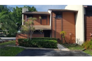 9178 SW 128th Ln, Miami, FL 33176, Sold 09/13/16