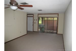 9178 SW 128th Ln, Miami, FL 33176, Sold 09/13/16