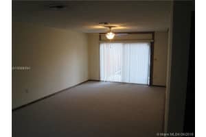 9178 SW 128th Ln, Miami, FL 33176, Sold 09/13/16